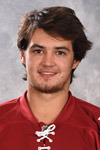Connor Clifton